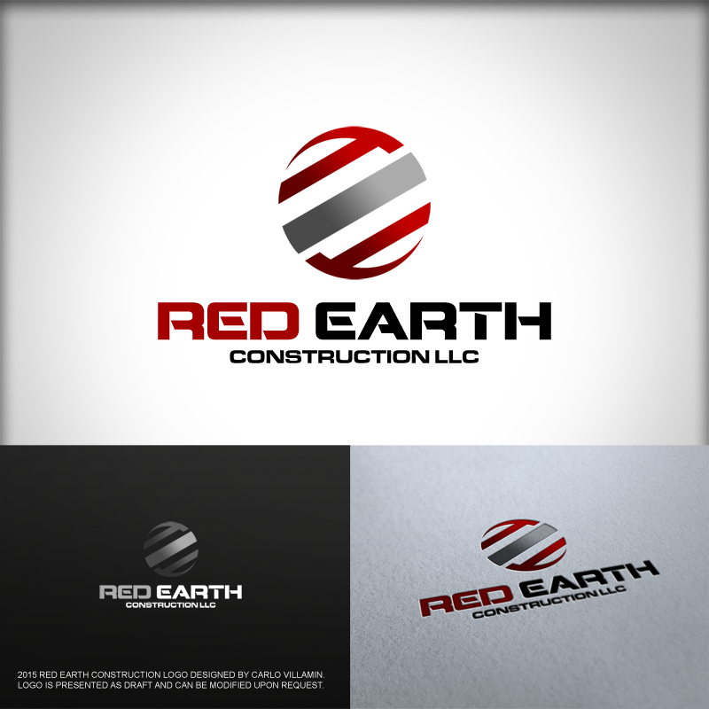 Logo Design by carlomagno for Beneath Bodybuilding | Design #5607631