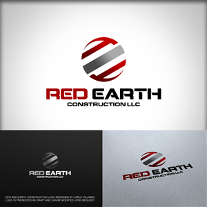 Design de Logo par carlomagno pour Beneath Bodybuilding | Design : #5607631