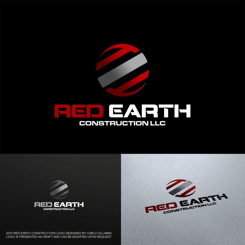 Logo Design by carlomagno for Beneath Bodybuilding | Design #5607632