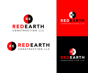 Design de Logo par Thomas DeHart pour Beneath Bodybuilding | Design : #5570775
