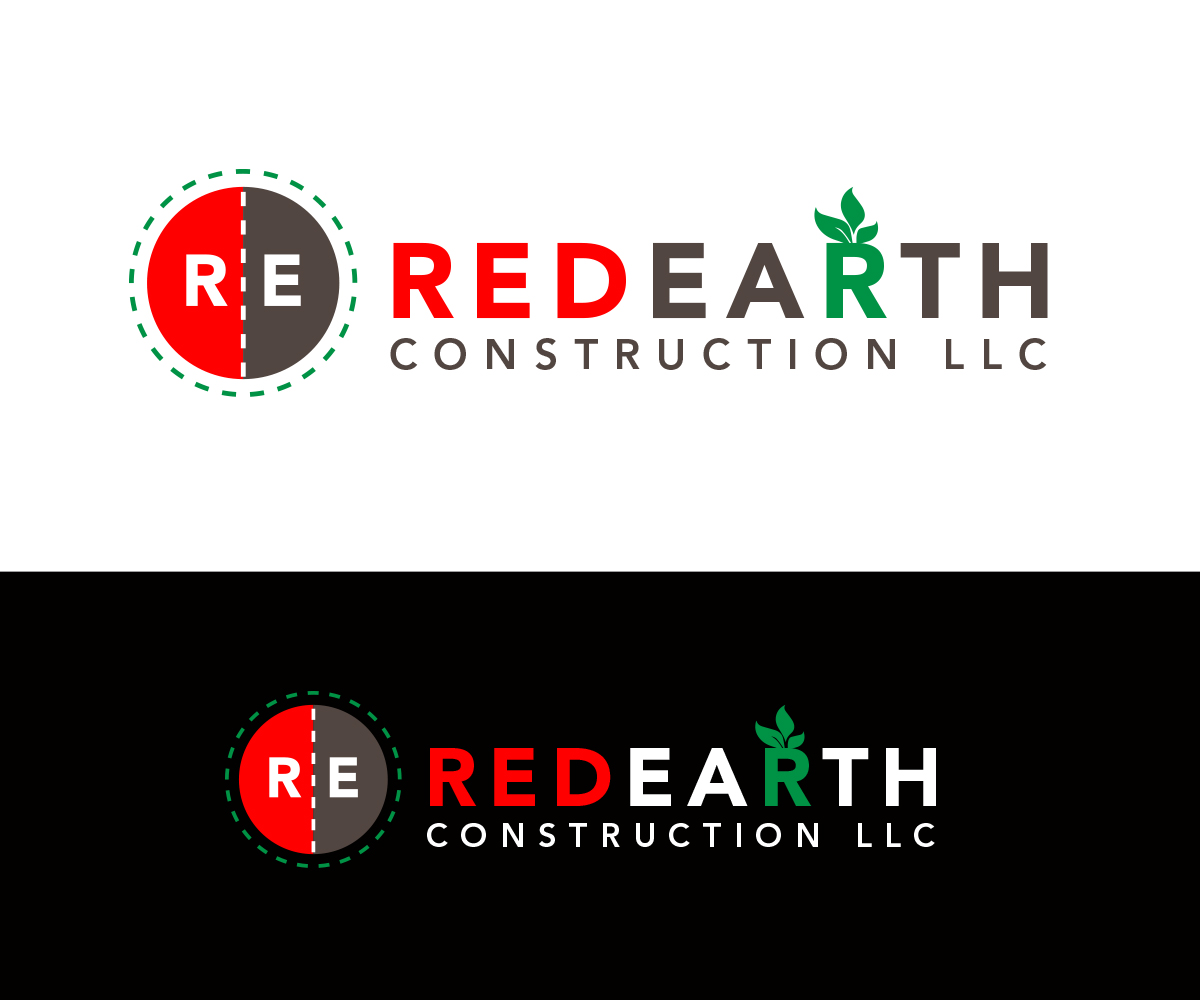 Design de Logo par Thomas DeHart pour Beneath Bodybuilding | Design #5577109