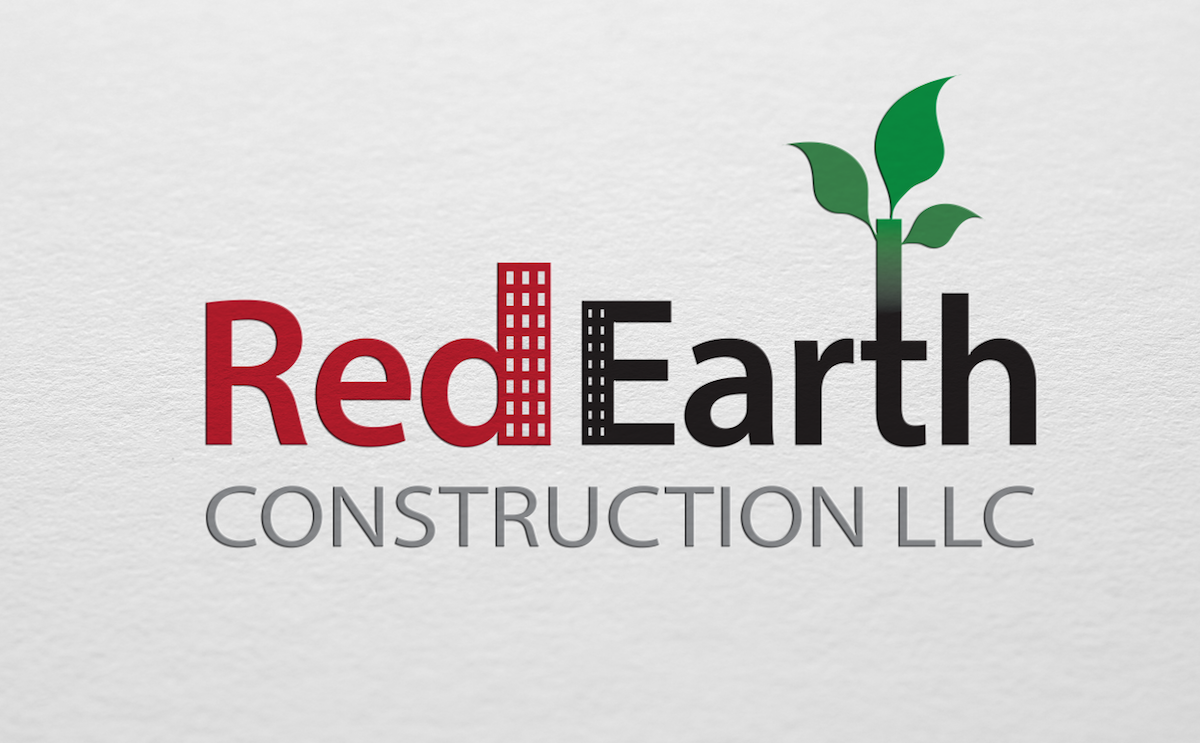 Logo Design by electronymous for Beneath Bodybuilding | Design #5596740