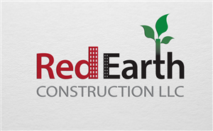 Design de Logo par electronymous pour Beneath Bodybuilding | Design : #5596740