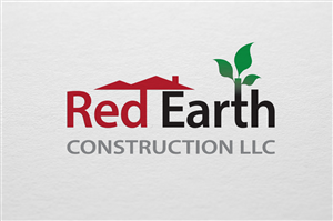 Logo Design by electronymous for Beneath Bodybuilding | Design #5608346