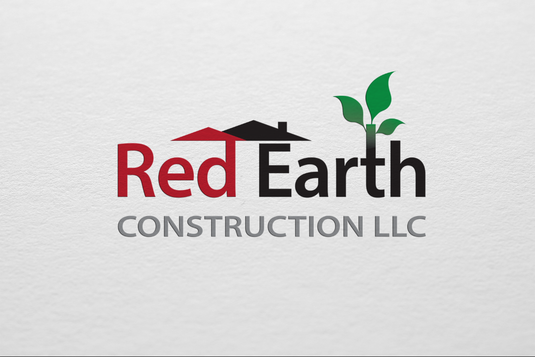 Diseño de Logo por electronymous para Beneath Bodybuilding | Diseño #5608401