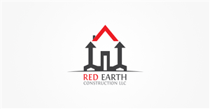 Logo Design by Sheeraz for Beneath Bodybuilding | Design: #5586232