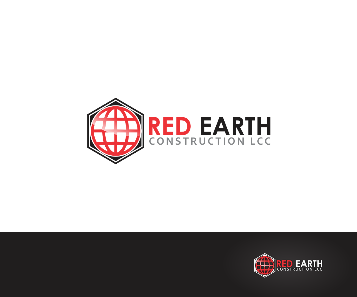 Logo-Design von mike edan für Beneath Bodybuilding | Design #5578544