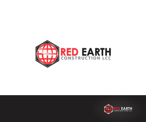 Logo Design by mike edan for Beneath Bodybuilding | Design #5578544