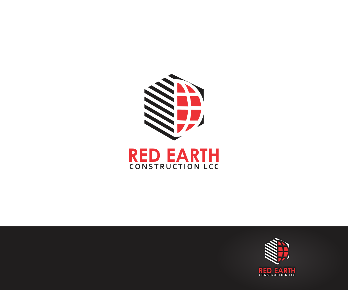 Design de Logo par mike edan pour Beneath Bodybuilding | Design #5578547