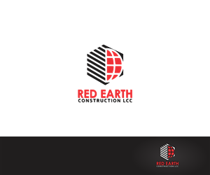 Logo Design by mike edan for Beneath Bodybuilding | Design: #5578547