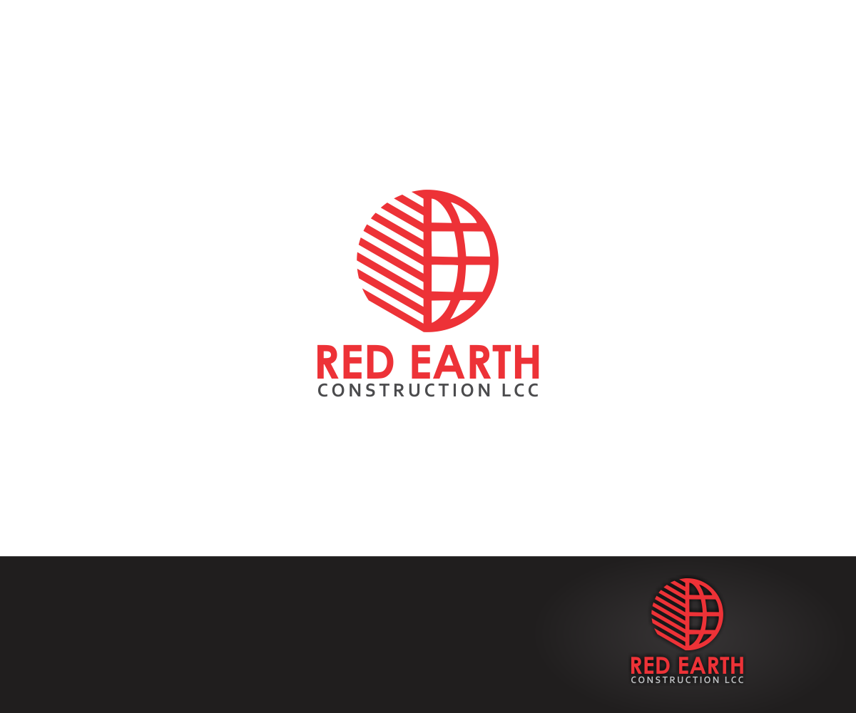 Design de Logo par mike edan pour Beneath Bodybuilding | Design #5578550