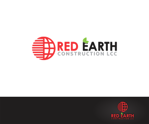Design de Logo par mike edan pour Beneath Bodybuilding | Design : #5578558