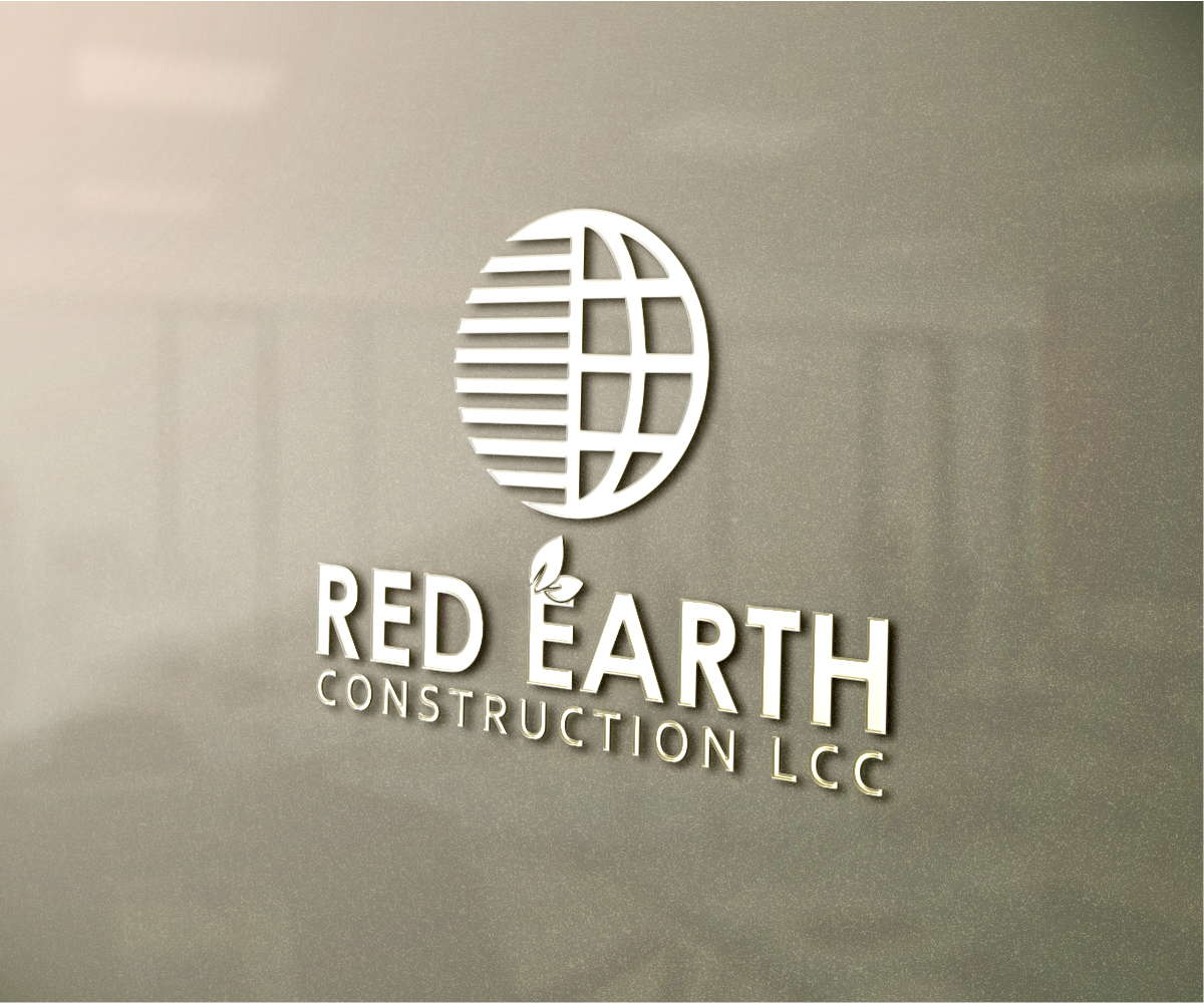 Design de Logo par mike edan pour Beneath Bodybuilding | Design #5578561