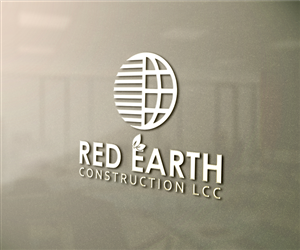 Logo Design by mike edan for Beneath Bodybuilding | Design: #5578561