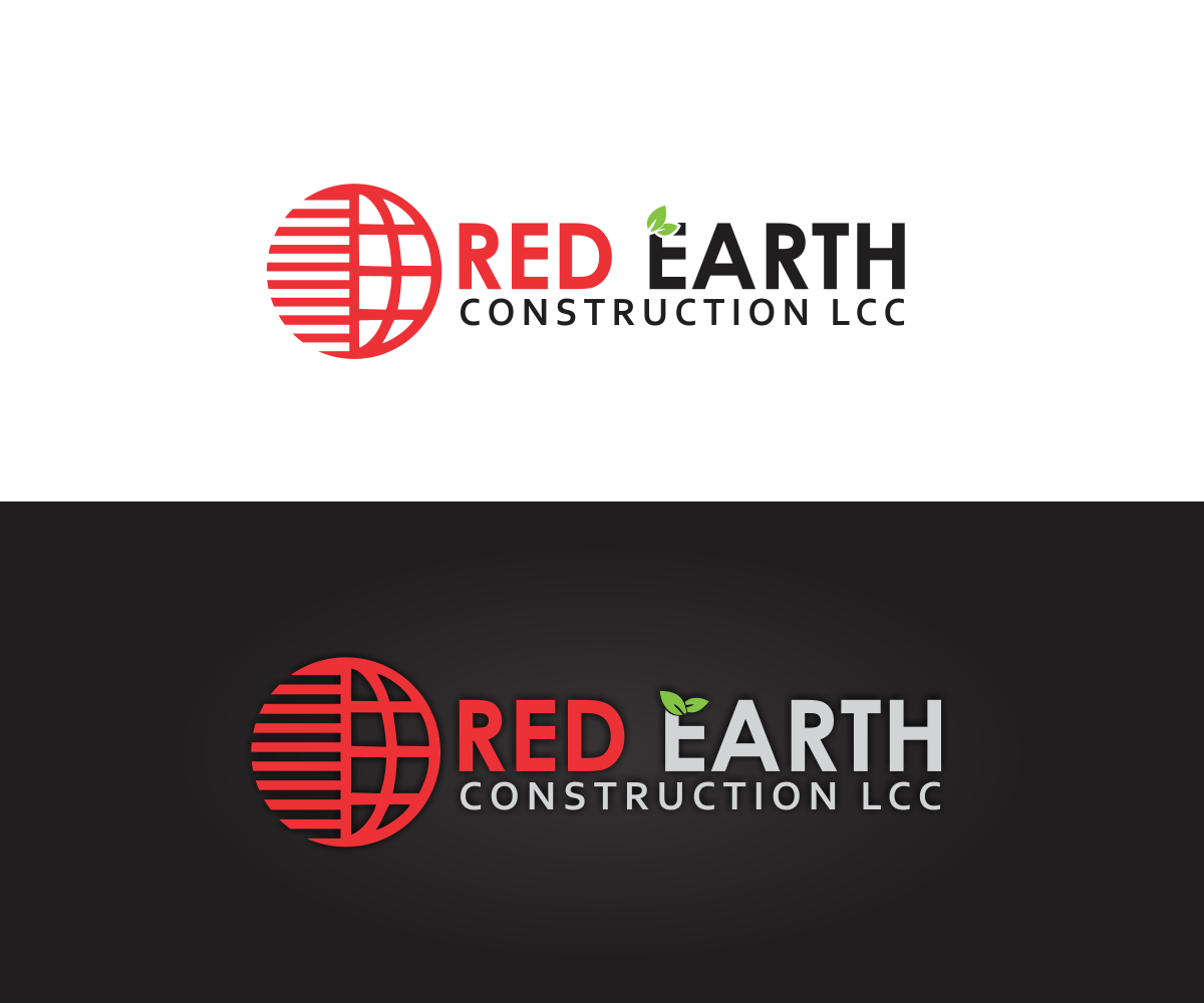 Design de Logo par mike edan pour Beneath Bodybuilding | Design #5605086