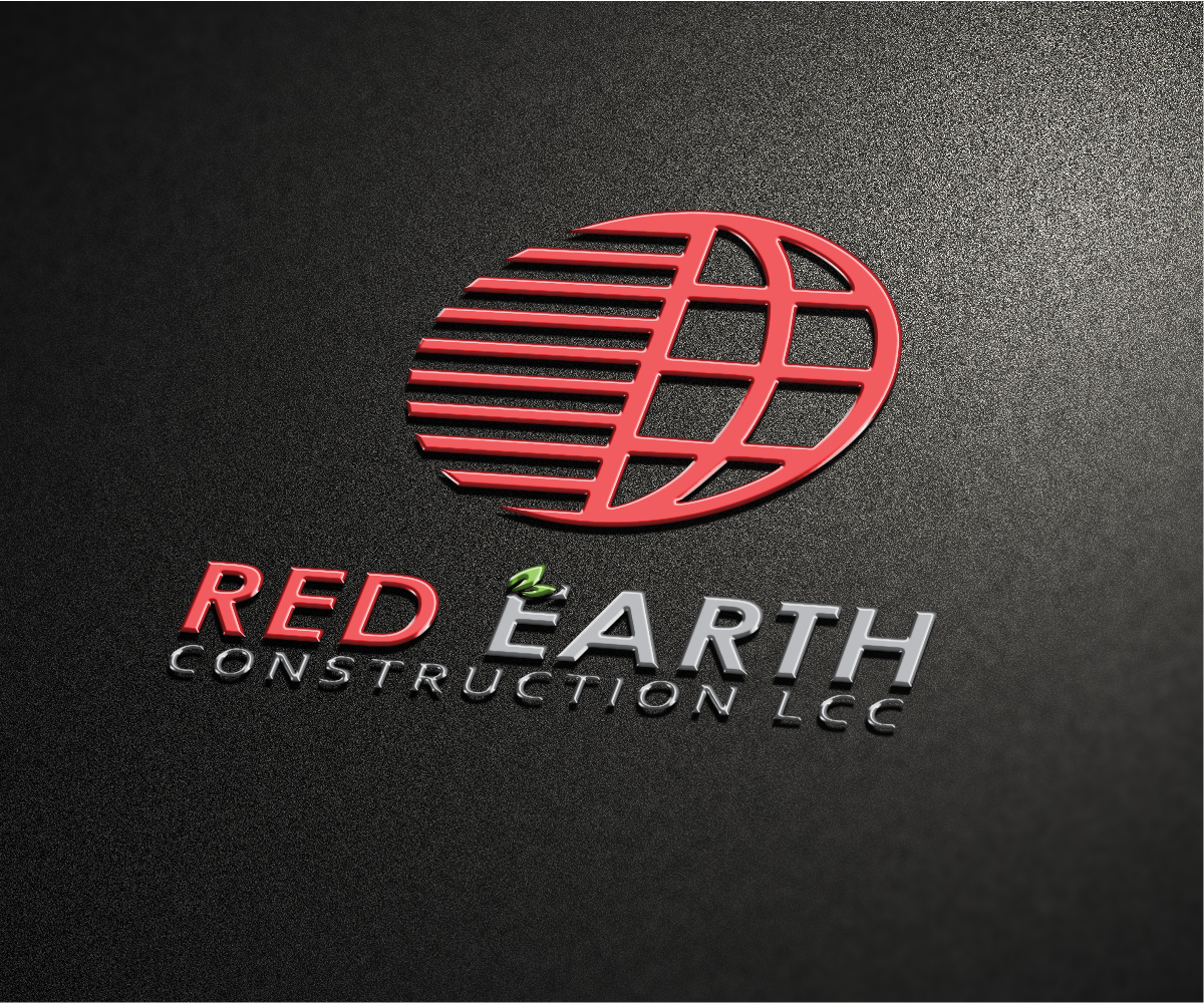 Design de Logo par mike edan pour Beneath Bodybuilding | Design #5605091