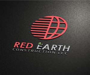 Logo Design by mike edan for Beneath Bodybuilding | Design: #5605091