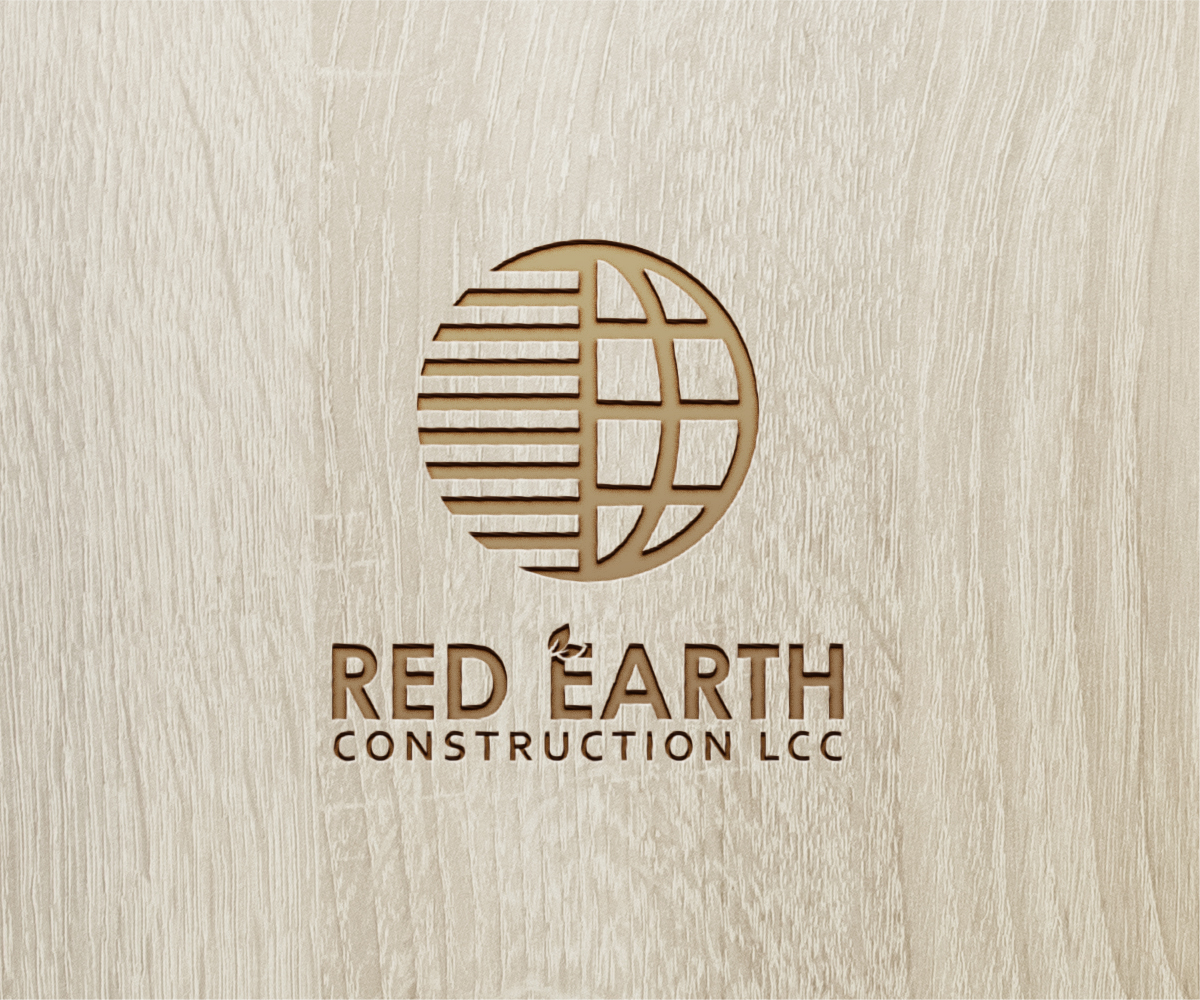 Logo Design by mike edan for Beneath Bodybuilding | Design #5605102