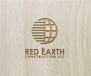 Design de Logo par mike edan pour Beneath Bodybuilding | Design : #5605102