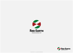 Logo Design by DLab™ for Beneath Bodybuilding | Design: #5595984