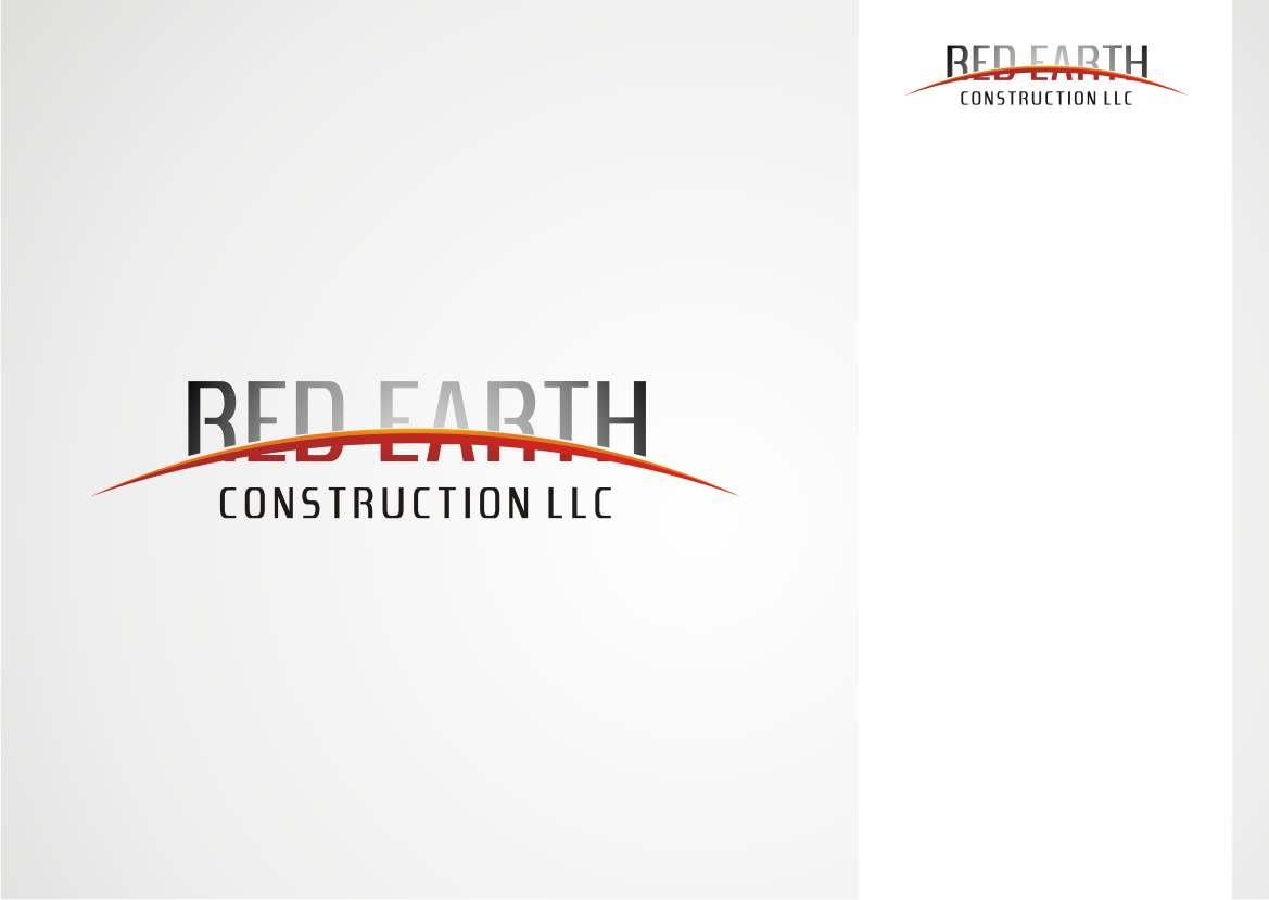 Logo Design by Arham Hidayat for Beneath Bodybuilding | Design #5591177