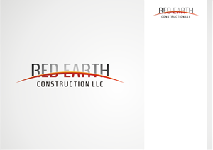 Logo Design by Arham Hidayat for Beneath Bodybuilding | Design #5591177