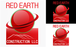 Logo Design by tballest for Beneath Bodybuilding | Design #5602033
