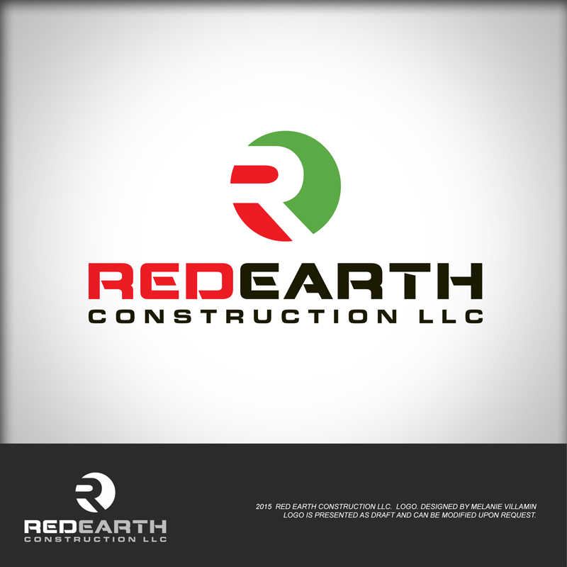 Design de Logo par mvillamin pour Beneath Bodybuilding | Design #5592666