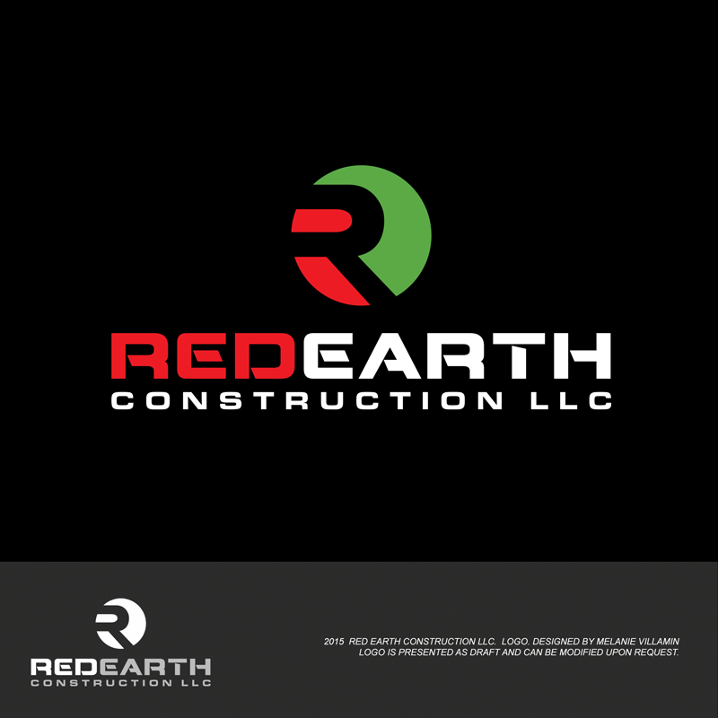 Logo Design by mvillamin for Beneath Bodybuilding | Design #5592672