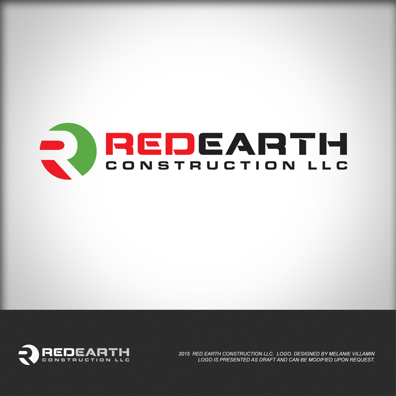 Logo Design by mvillamin for Beneath Bodybuilding | Design #5592673