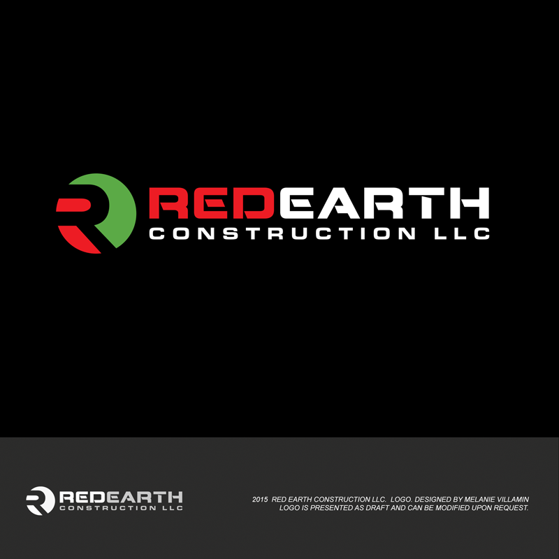 Logo Design by mvillamin for Beneath Bodybuilding | Design #5592680