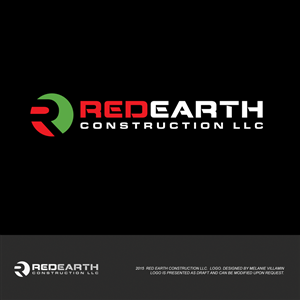 Design de Logo par mvillamin pour Beneath Bodybuilding | Design : #5592680