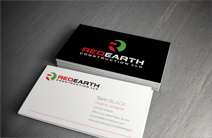 Design de Logo par mvillamin pour Beneath Bodybuilding | Design #5592685