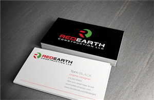 Logo Design by mvillamin for Beneath Bodybuilding | Design: #5592685