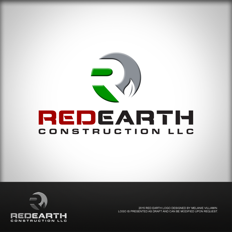 Design de Logo par mvillamin pour Beneath Bodybuilding | Design #5610745