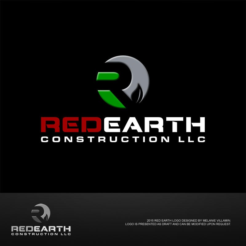 Logo Design by mvillamin for Beneath Bodybuilding | Design #5610748