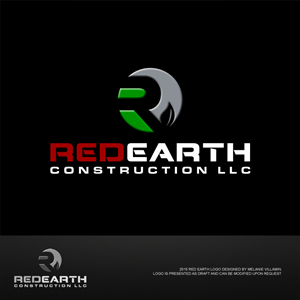 Logo Design by mvillamin for Beneath Bodybuilding | Design #5610748