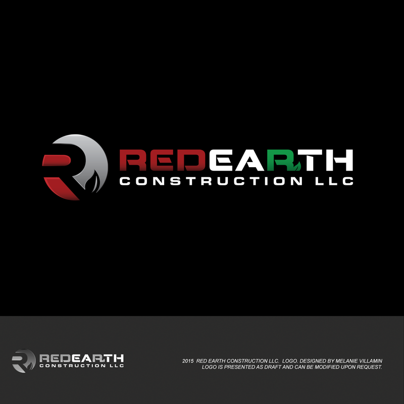 Logo Design by mvillamin for Beneath Bodybuilding | Design #5631126