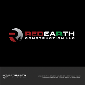 Design de Logo par mvillamin pour Beneath Bodybuilding | Design : #5631126