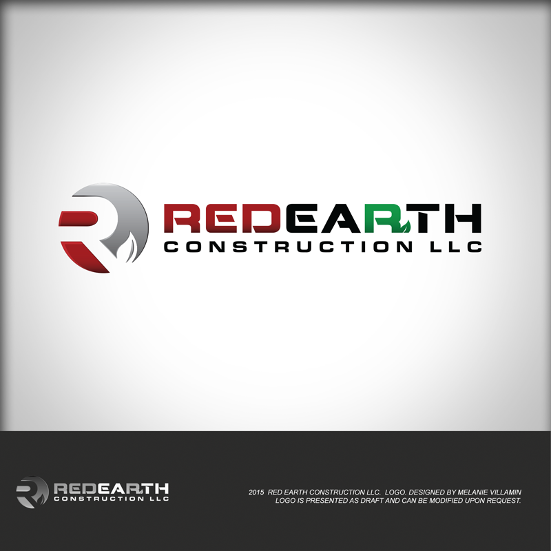 Logo Design by mvillamin for Beneath Bodybuilding | Design #5631128