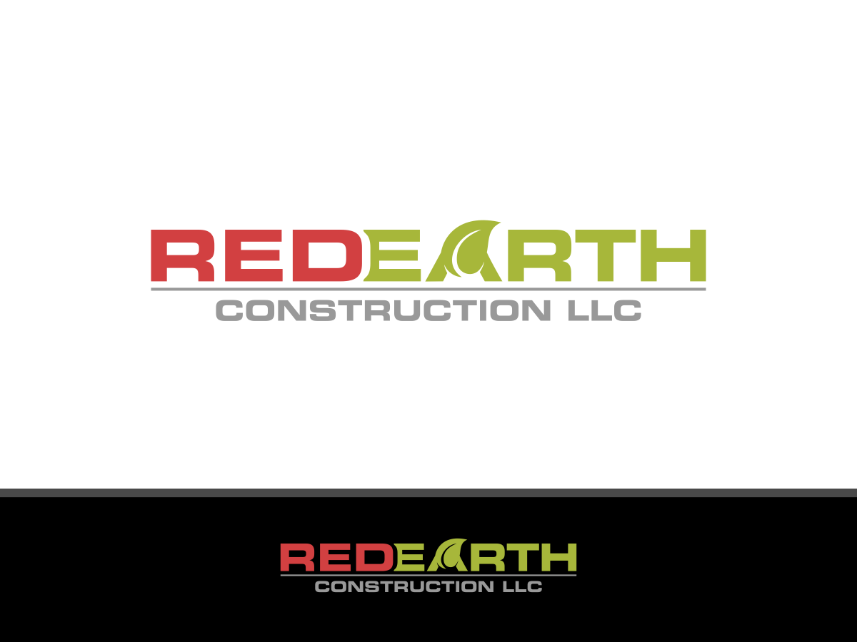 Logo Design by south door for Beneath Bodybuilding | Design #5580186