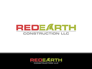 Logo Design by south door for Beneath Bodybuilding | Design #5580186