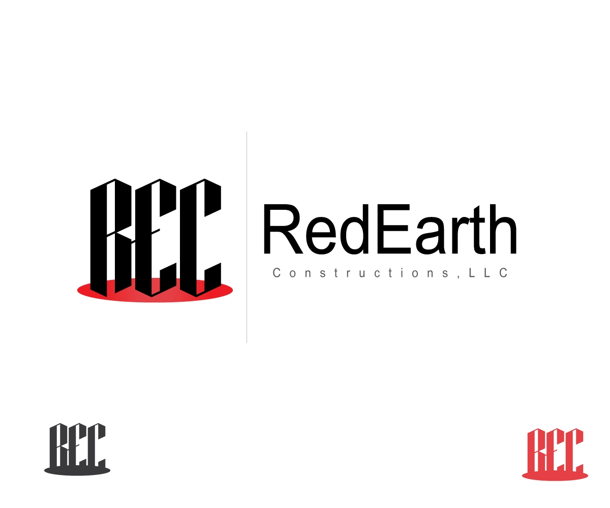 Diseño de Logo por prologo4u para Beneath Bodybuilding | Diseño #5581669