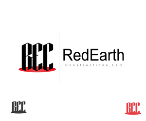 Logo Design by prologo4u for Beneath Bodybuilding | Design: #5581669