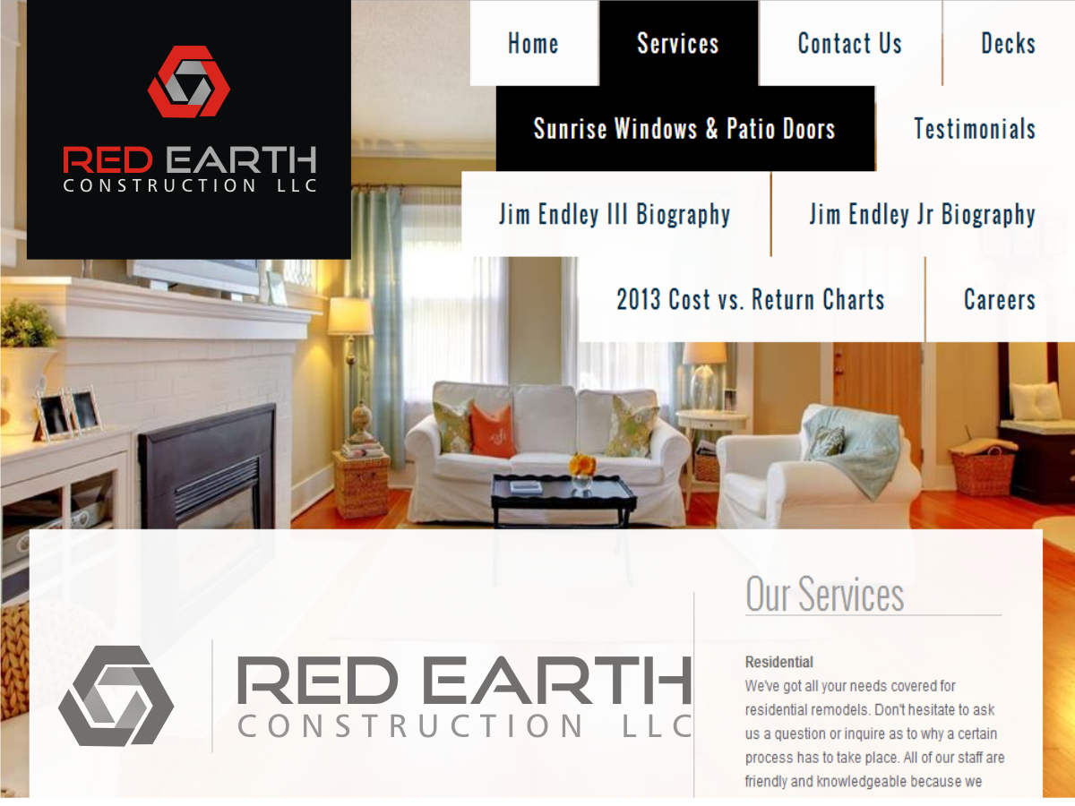 Design de Logo par DesignM pour Beneath Bodybuilding | Design #5584434