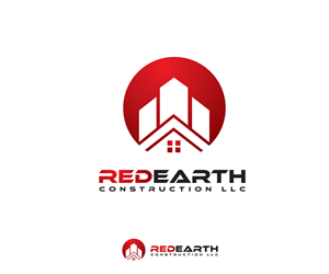 Logo Design by jehuty72 for Beneath Bodybuilding | Design #5579478