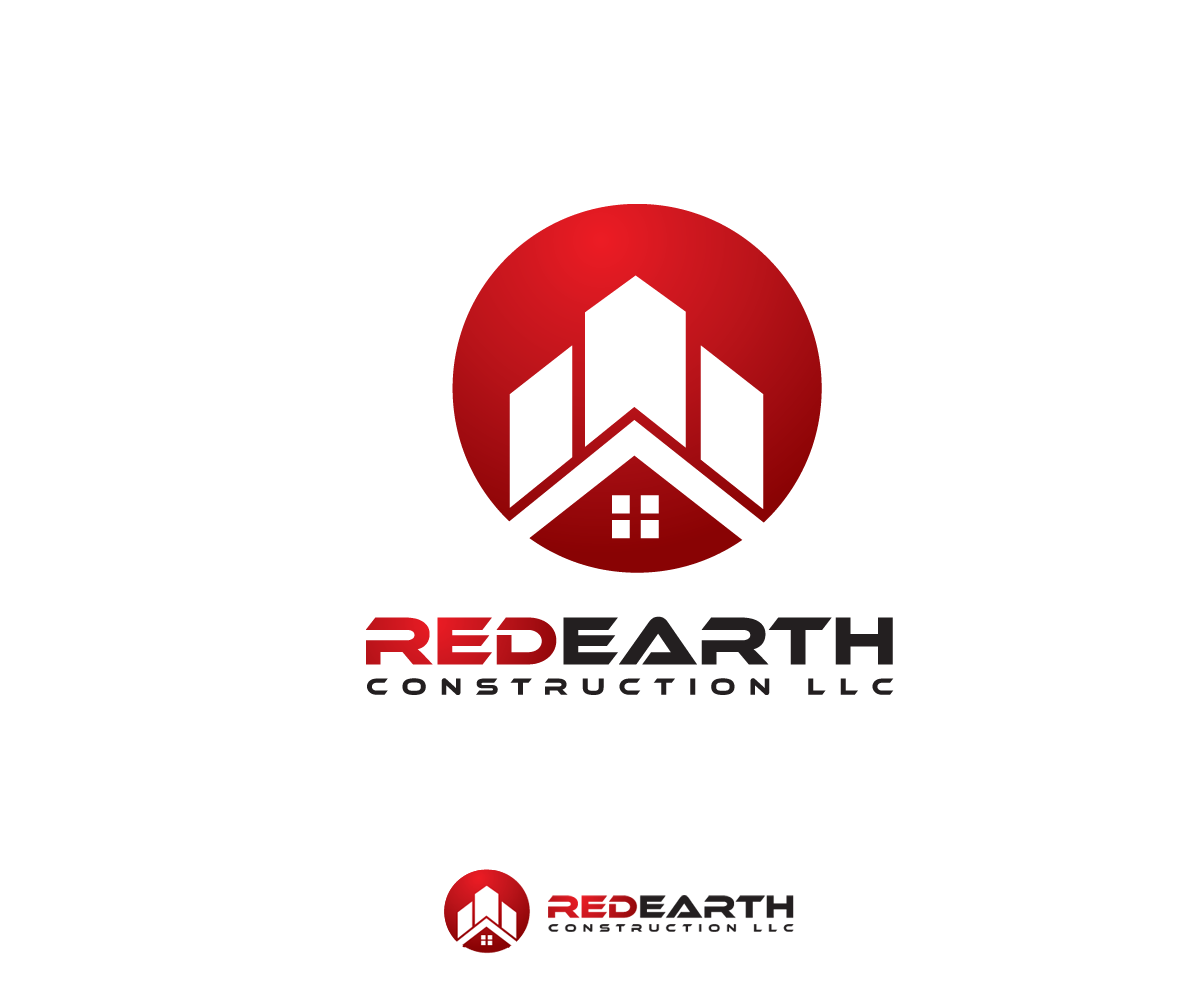 Diseño de Logo por jehuty72 para Beneath Bodybuilding | Diseño #5579479