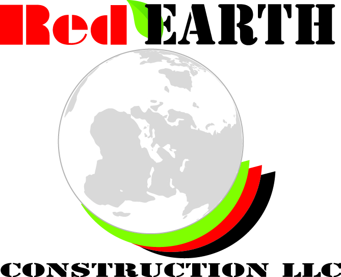 Diseño de Logo por ALEN ART AND DESIGN para Beneath Bodybuilding | Diseño #5613635