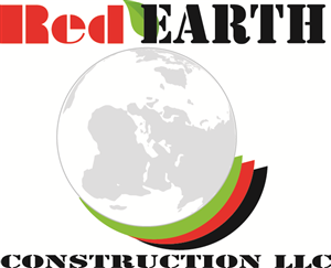 Logo Design by ALEN ART AND DESIGN