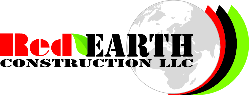 Logo Design by ALEN ART AND DESIGN for Beneath Bodybuilding | Design #5613676